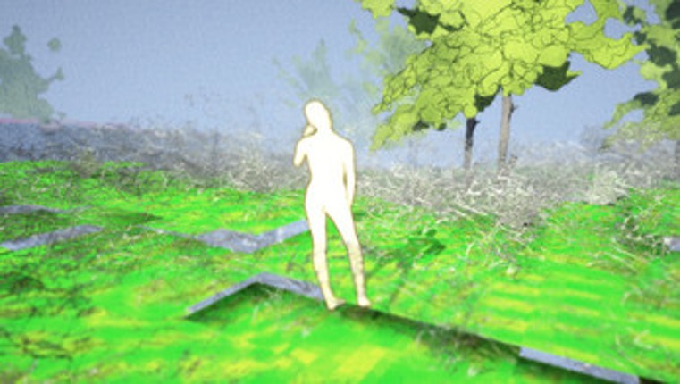 Cho-Am screenshot