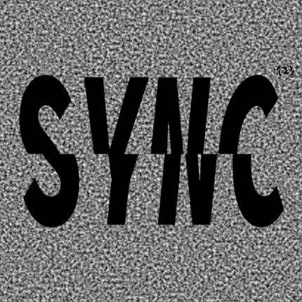 Concept Sync Up Game Cover