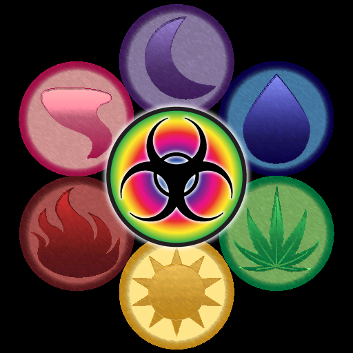 Games like Elemental Souls