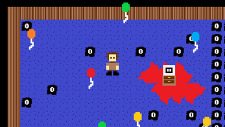 Inside Computer Image