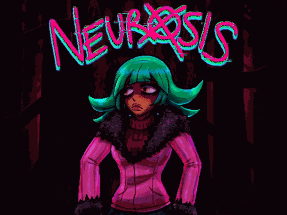 Neurosis Image