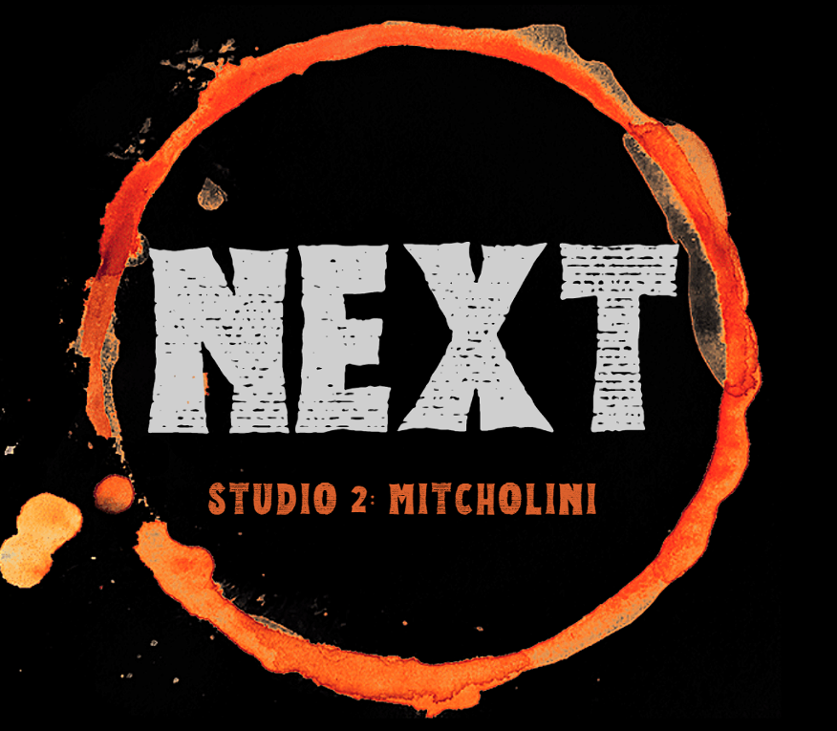 Games like Next
