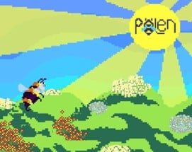 Polen - Nature Puzzle Game Image