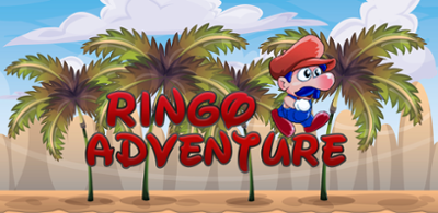 Ringo Adventure Image