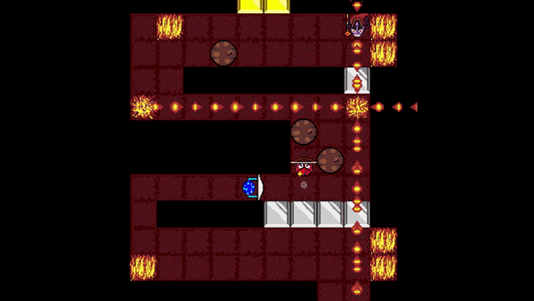 Roopit n' Boopit screenshot