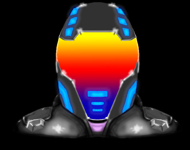 Games like Set City: Ryder