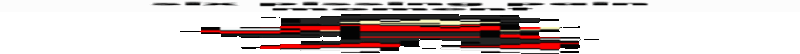 Six Pistol Pain Image