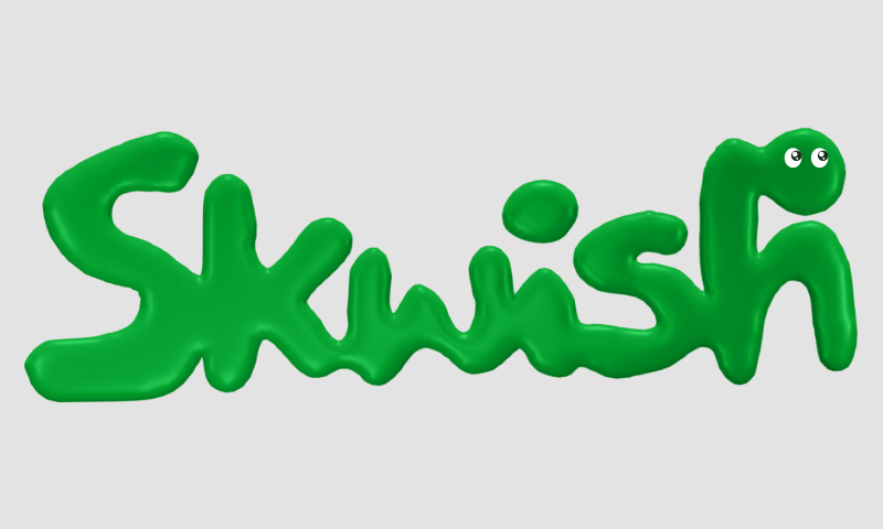 Games like Skwish for Playdate