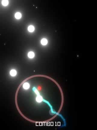 Space Resonator Image