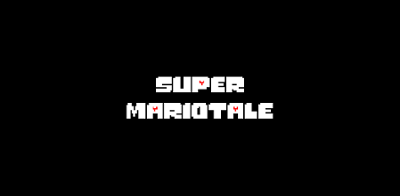 Super Mariotale Image