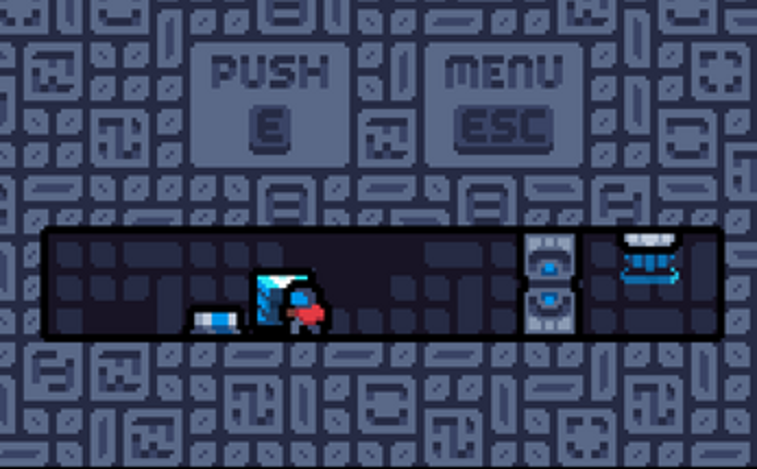 Temporal Temple Image