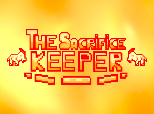 Games like The Sacrifice Keeper