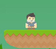 Games like This Isn't Mario