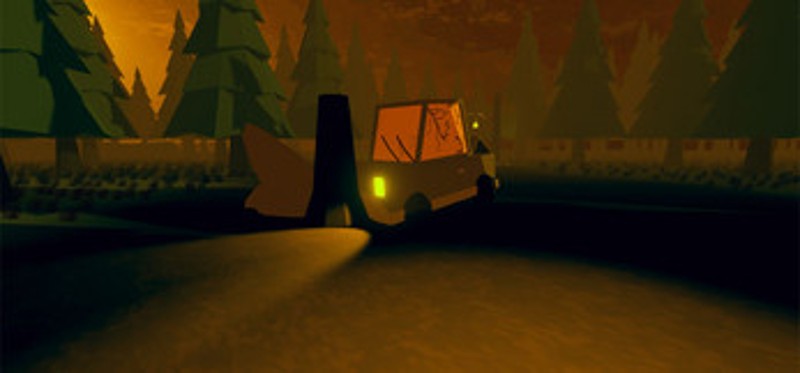 Twilight Lagoon (Beta) Image