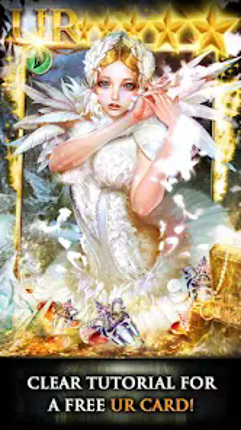 Legend of the Cryptids screenshot