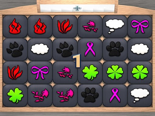 Games like GBox Memory