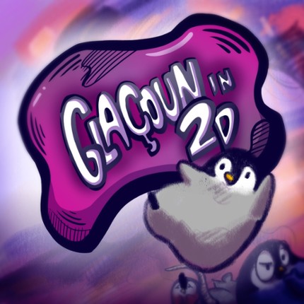GlaçounIn2D Image