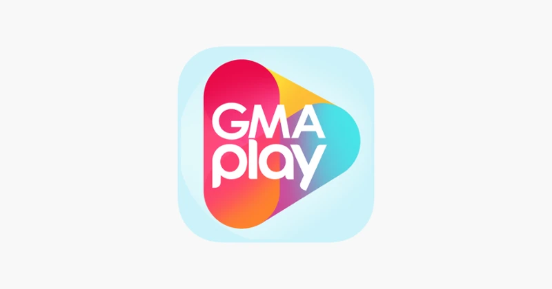GMA Play Image