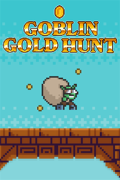 Games like Goblin Gold Hunt