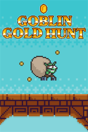 Goblin Gold Hunt Image