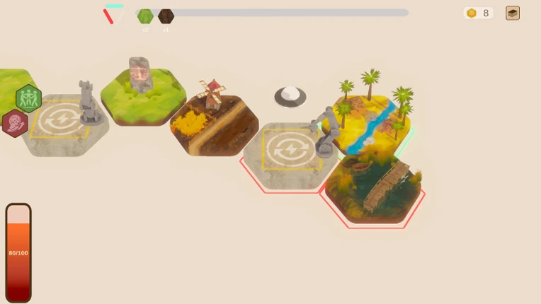 Good Dirt Image