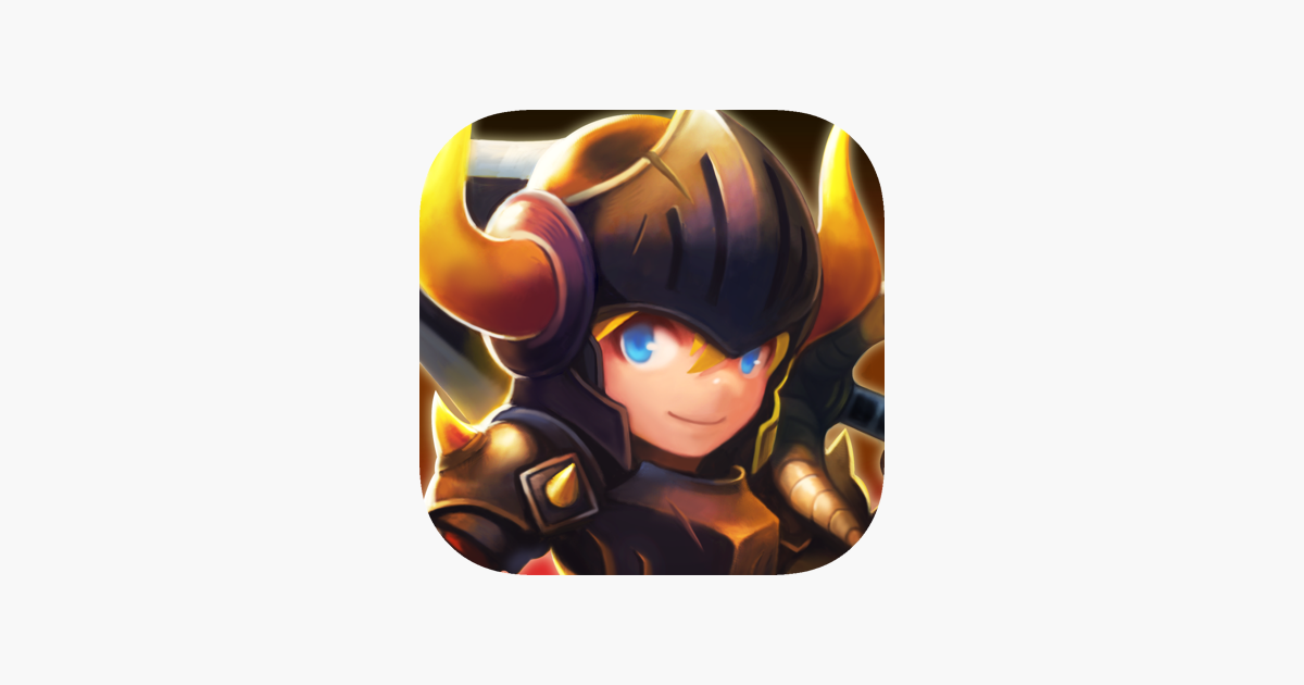 Games like Guardian Hunter