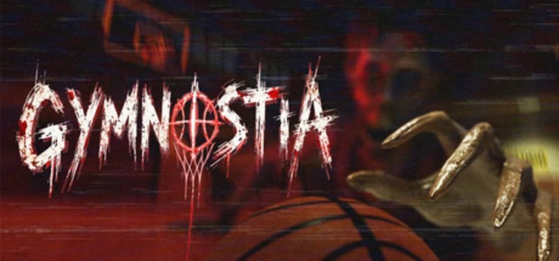 Gymnostia Image