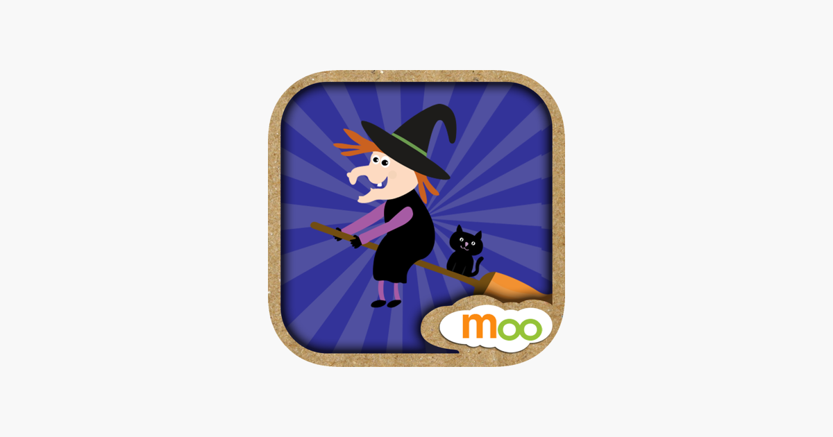 Games like Halloween Games for Kids