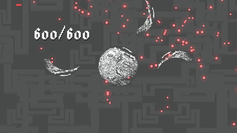 Harvest Reaper screenshot