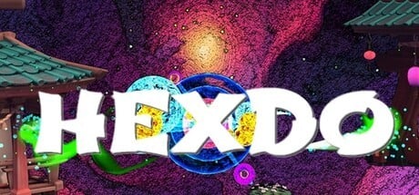 Games like Hexdo