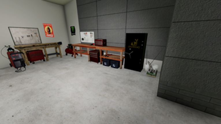 House 4bed3bath Image