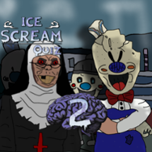 Ice Scream Quiz 2 Image