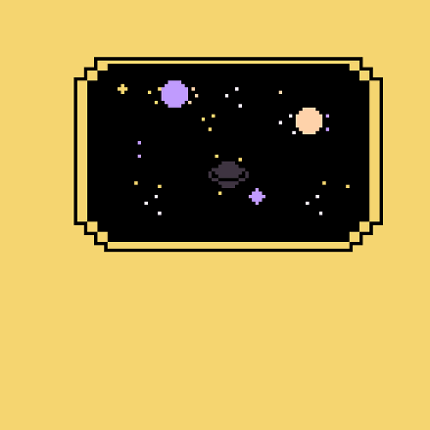 incoming message Image