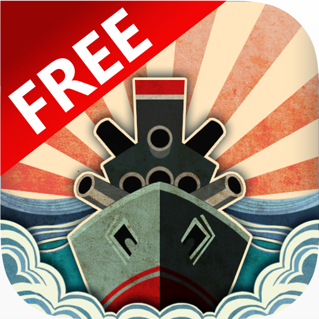 Games like Iron Sea Frontier Defenders TD