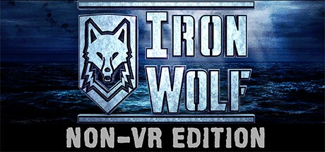 Games like IronWolf: Free Non-VR Edition