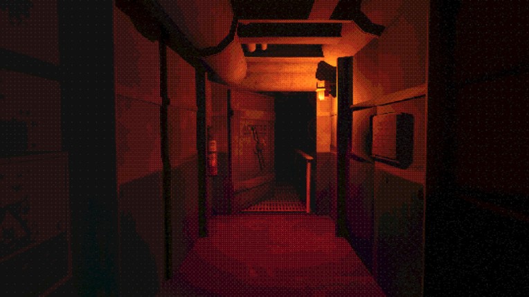 Isle of Flesh Image