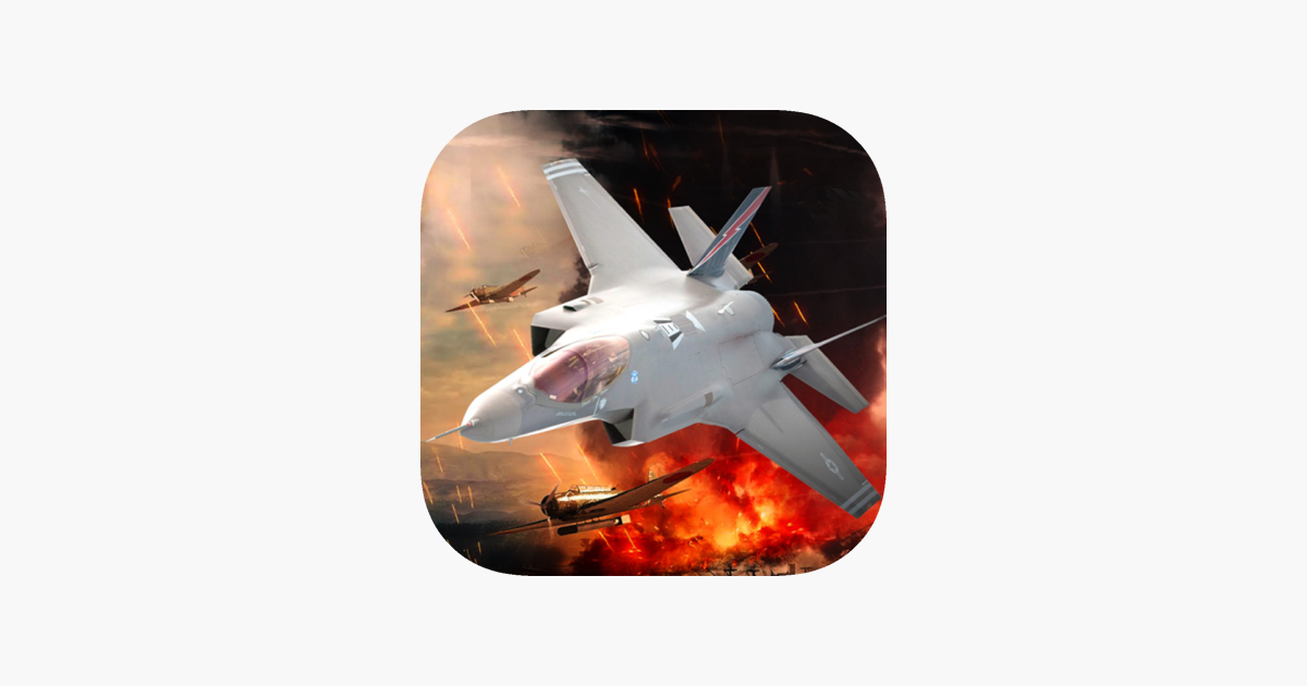 Games like Jet F21 Air Simulation