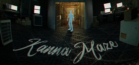 Games like Kanna Maze