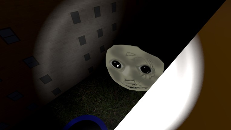 Killer Vegetable screenshot