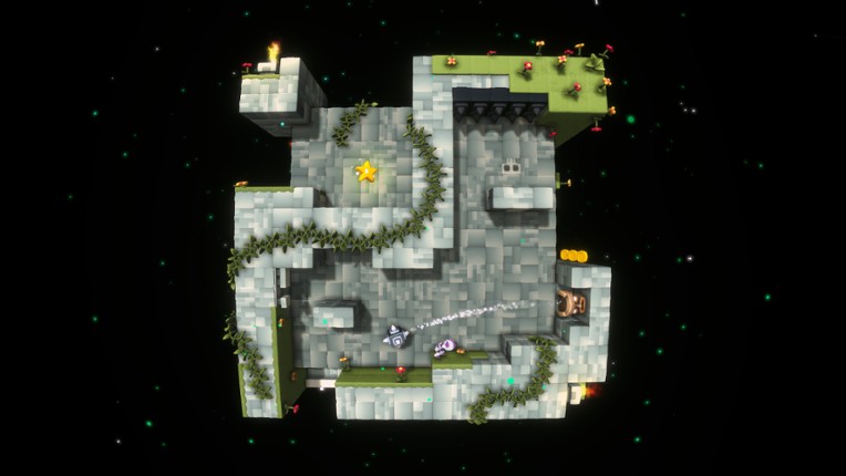 Kube Image