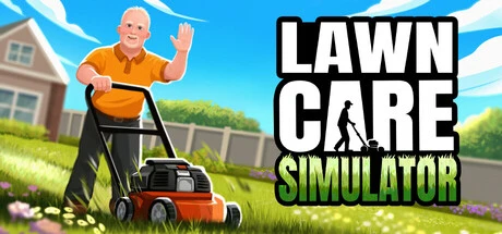 Games like Lawn Care Simulator