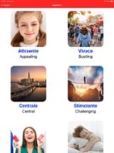 Learn Italian For Beginner Image