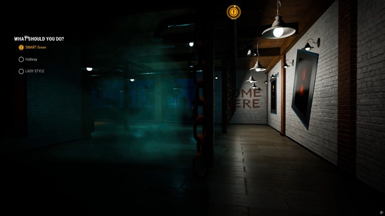 Letsss Play screenshot