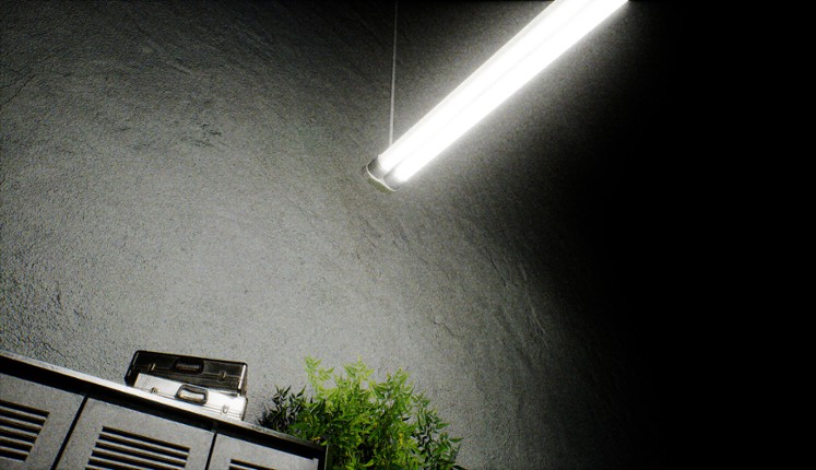 Life Without You screenshot