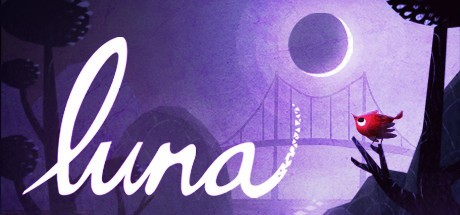 Games like Luna