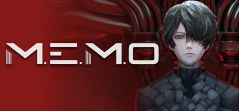 M.E.M.O Image