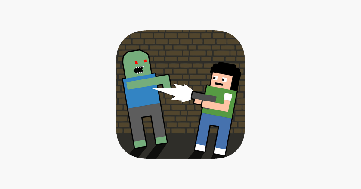 Games like Machine Gun Boy