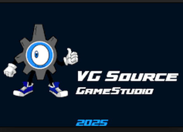 Manolo & Benito screenshot