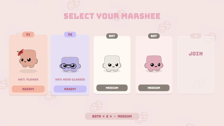 Marsheez Image