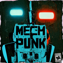 MECH PUNK Image